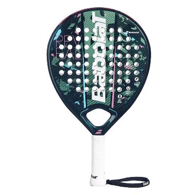 Babolat - Reveal 2023