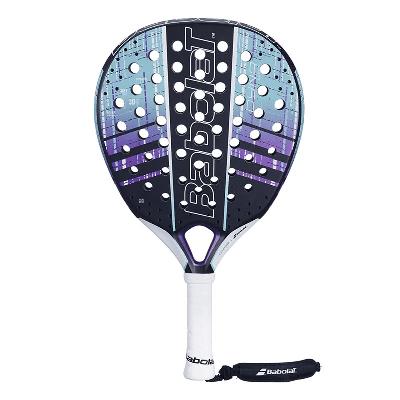 Babolat - Spirit Dyna 2023