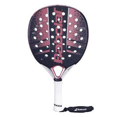 Babolat - Spirit Stima 2023