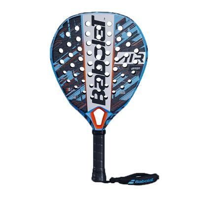 Babolat - Veron Air 2023