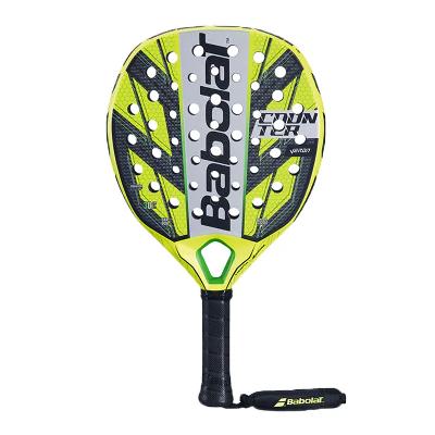 Babolat - Veron Counter 2023