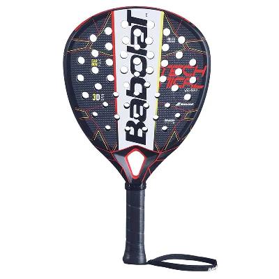 Babolat - Veron Technical 2021