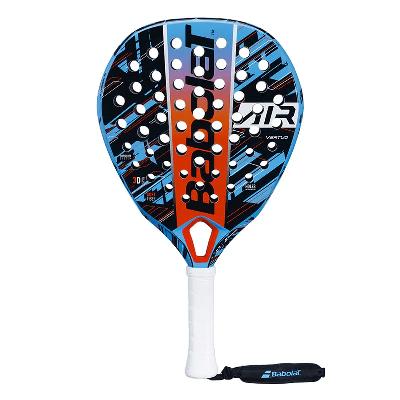 Babolat - Vertuo Air 2023