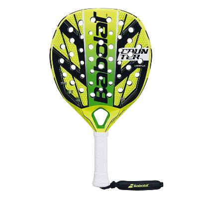 Babolat - Vertuo Counter 2023