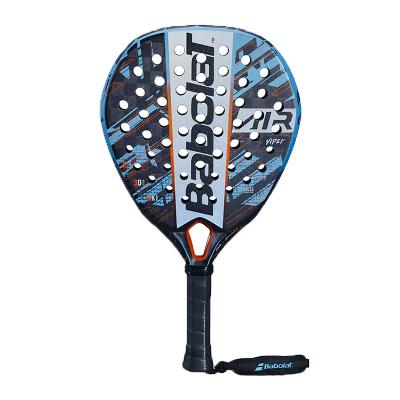 Babolat - Viper Air 2023