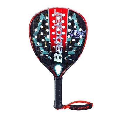 Babolat - Viper Juan Lebron 2023