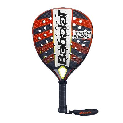 Babolat - Viper Technical 2023