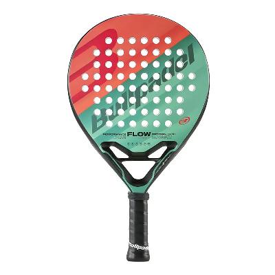 Bullpadel - Flow Light 2023