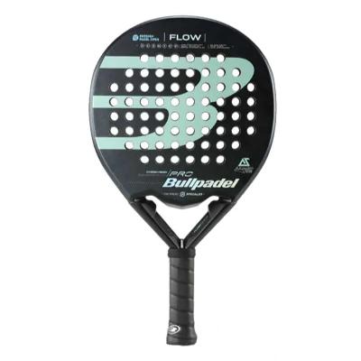 Bullpadel - Flow W SPO 2022