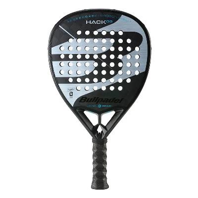 Bullpadel - Hack 03 2023