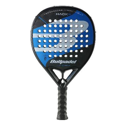 Bullpadel - Hack 03 Control 2023