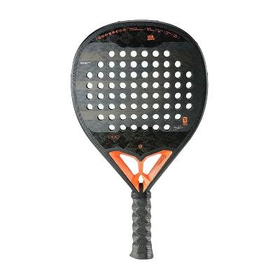 Bullpadel - Hack 03 Hybrid 2024