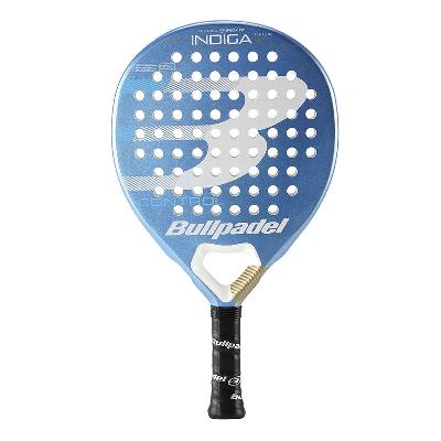 Bullpadel - Indiga CTR W 2023