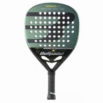 Bullpadel - Ionic Power 2022