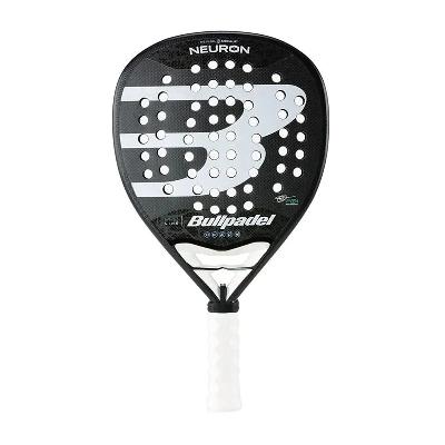 Bullpadel - Neuron 2024