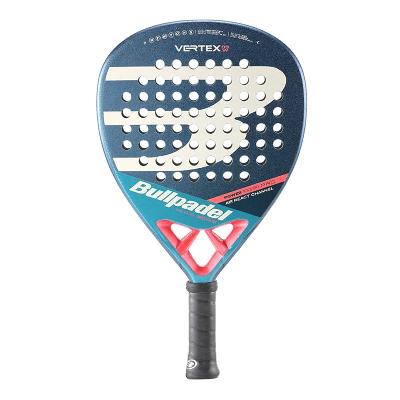 Bullpadel - Vertex 03 W 2023