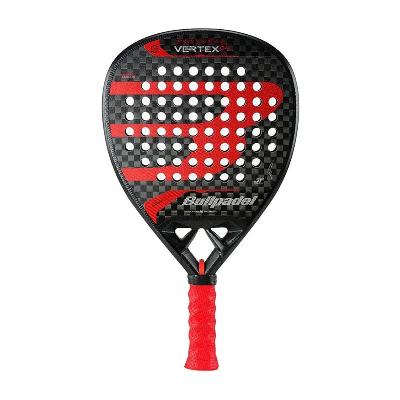 Bullpadel - Vertex 04 2024