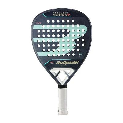 Bullpadel - Vertex 04 W 2024