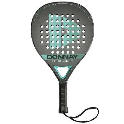 Donnay - Luna Light 2022