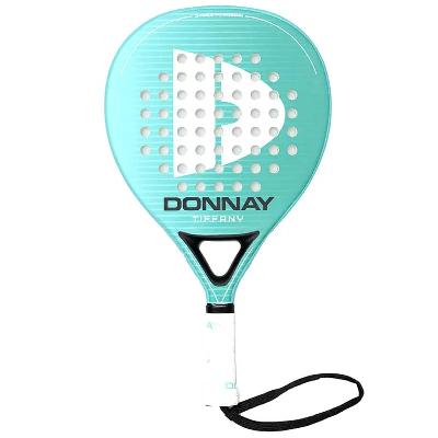 Donnay - Tiffany Light 2022