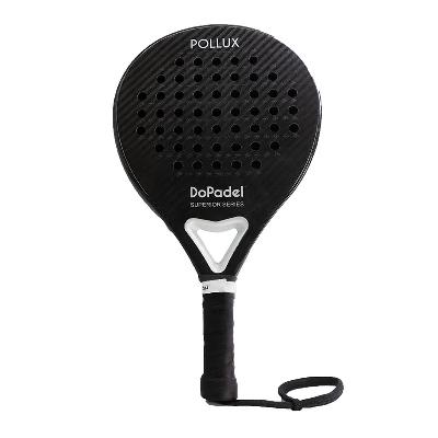 Dopadel - Pollux 2023