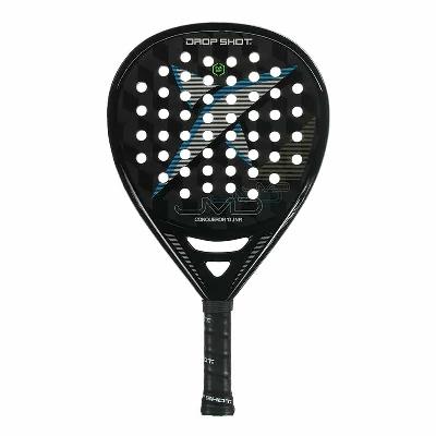 Drop Shot - Conqueror 10 Junior 2022