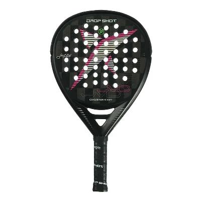 Drop Shot - Conqueror 10.0 Soft 2022