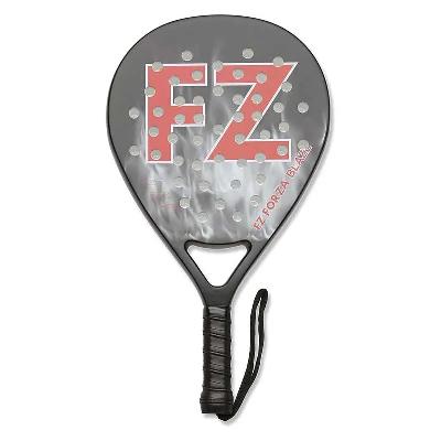 FZ Forza - Blaze 2022