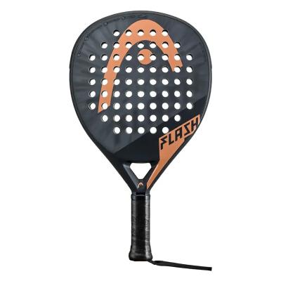 Head - Flash Copper Grey 2023