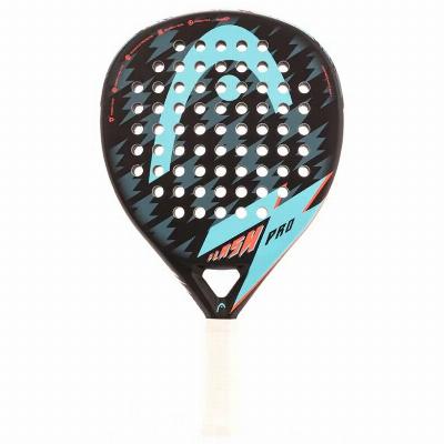 Head - Flash Pro 2022