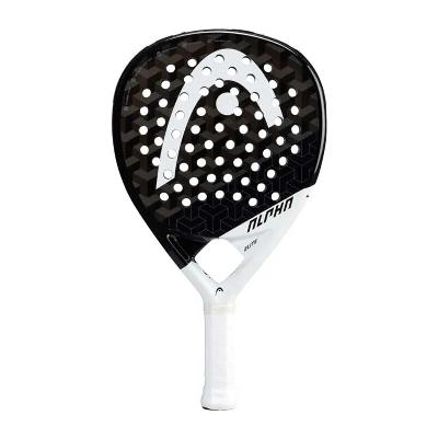 Head - Graphene 360+ Alpha Elite 2021