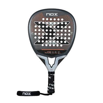 Nox - LA10 Future 2024