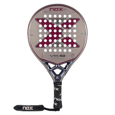 Nox - VK10 Luxury by Aranzazu Osoro 2023