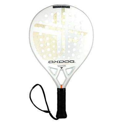 Oxdog - Sense Pro 2023