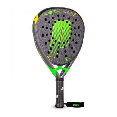 Prince - Padel Jet V2 2023