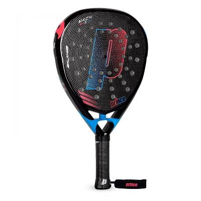 Prince - Padel Mach V2 2023