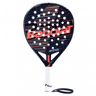 Babolat - Revenge W 2022