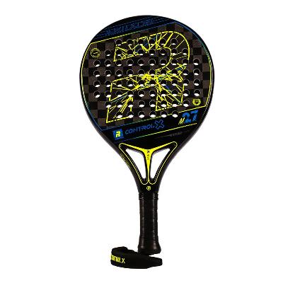 Royal Padel - M27 R Control X 2023