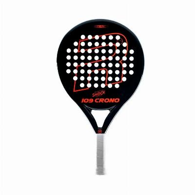 Royal Padel - Chrono 109 2021