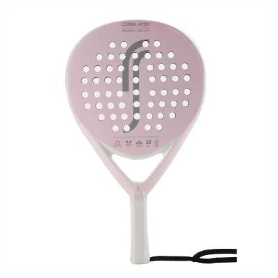 RS - Cobra Apex Womens Edition Light Pink 2022