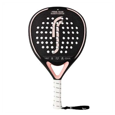 RS - Prime Team Womens Edition Black Pink 2022