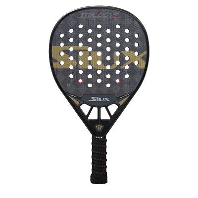 Siux - Triology 3 Hybrid 2023