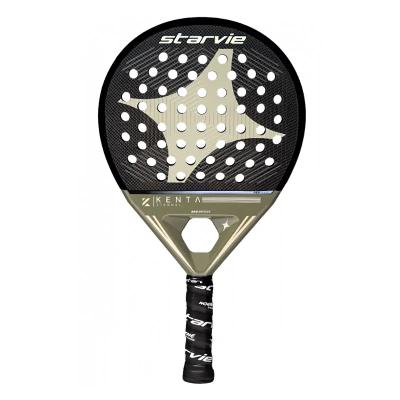 StarVie - Kenta Pro 2023