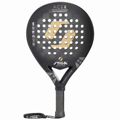 Stiga - ACE 2 2022