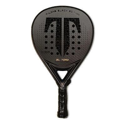 Tactical Padel - El Toro 2.0 2023