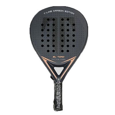 Tactical Padel - El Toro 2022