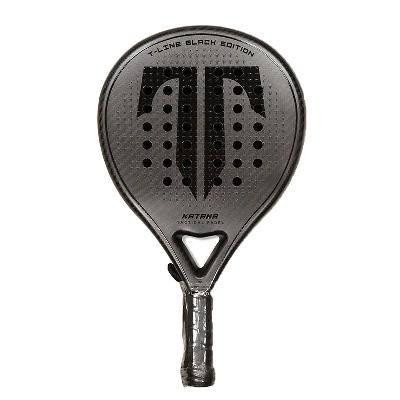 Tactical Padel - El Jefe 2023