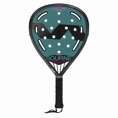 Varlion - Bourne Summum Prisma Radio S 2023