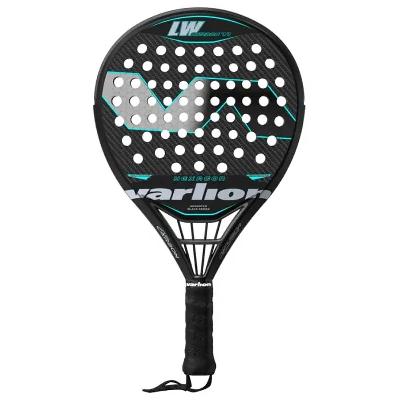 Varlion - LW Carbon Ti Difusor Black 2022