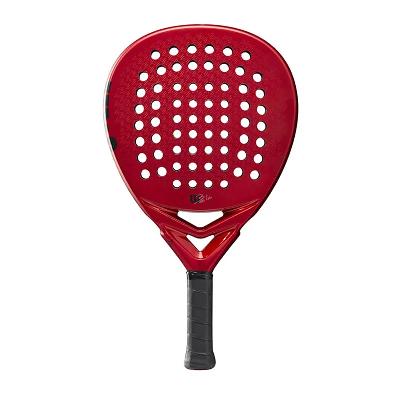 Wilson - Bela Elite v2 2023